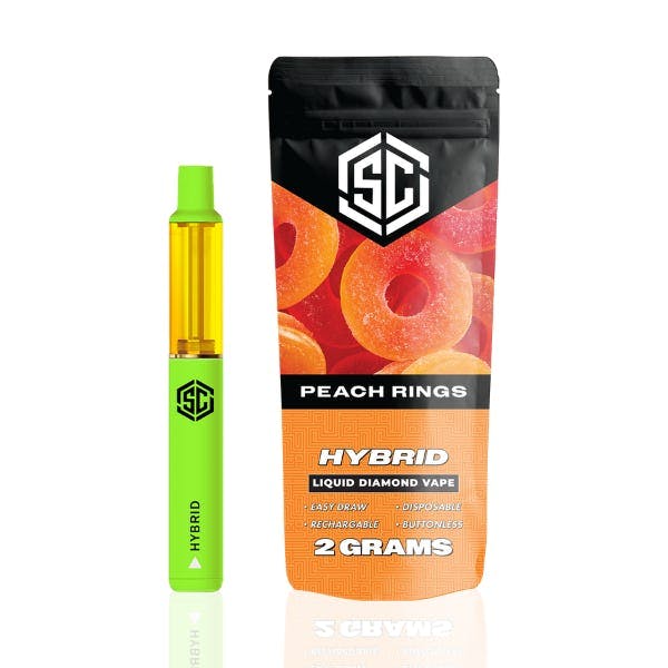 geekvape aegis solo 3 istruzioni CBD mix and vape e-liquid Cannabis Mary Jane main image 0