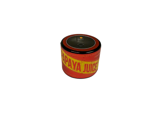 Eastside Alchemy | Papaya Juice 1g Live Hash Rosin-2