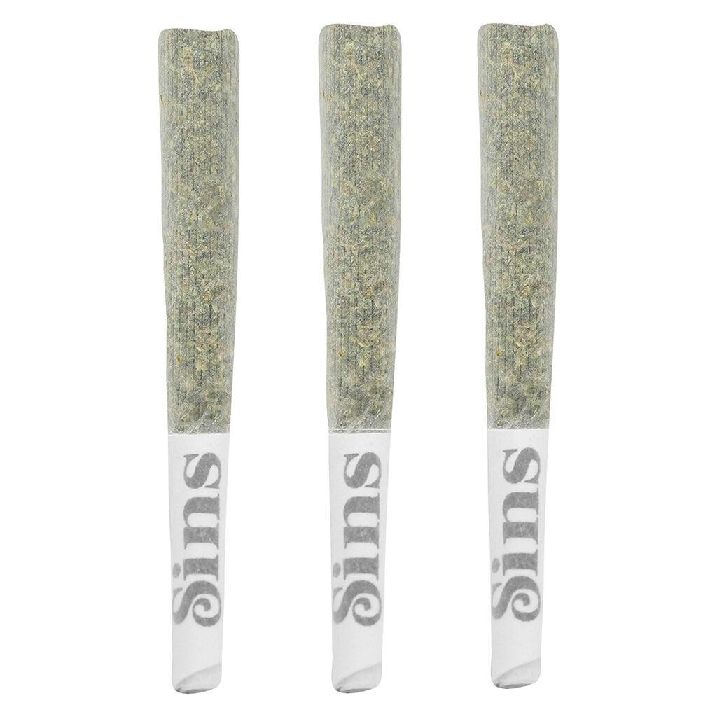 Image of product