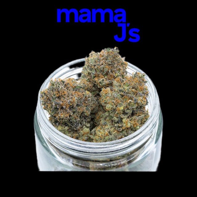 Explore our collection of premium cannabis flower, handpicked to ensure every bud is packed with trichomes and bursting with character. From soothing relaxation to energizing uplift, our carefully curated strains are designed to fit your lifestyle. Rediscover the joy of cannabis, one aromatic, flavorful flower at a time—your journey to the perfect experience starts here.