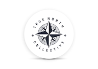 Shop by True North Collective