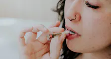 Pre-Rolls category image