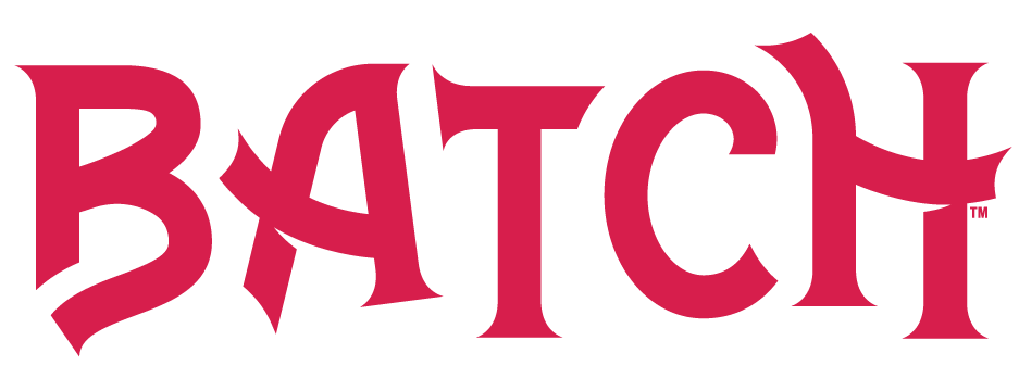 Photo of Disposable | LA Kush Cake