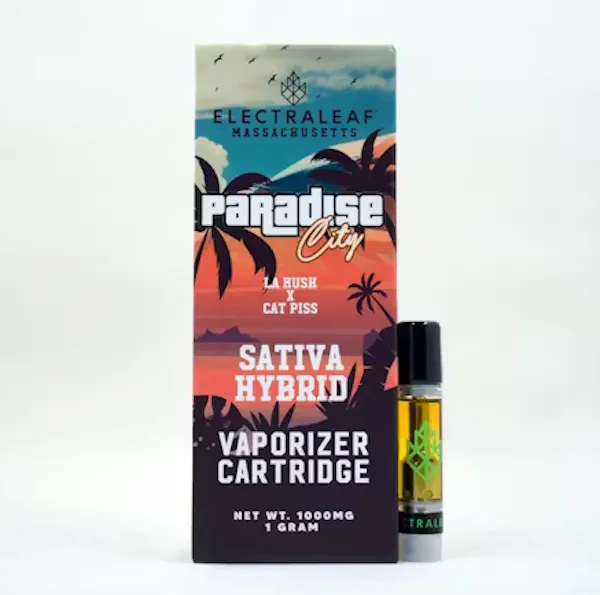 cost of vape pods how much do juul pods cost at qt How Much Are JUULpods?