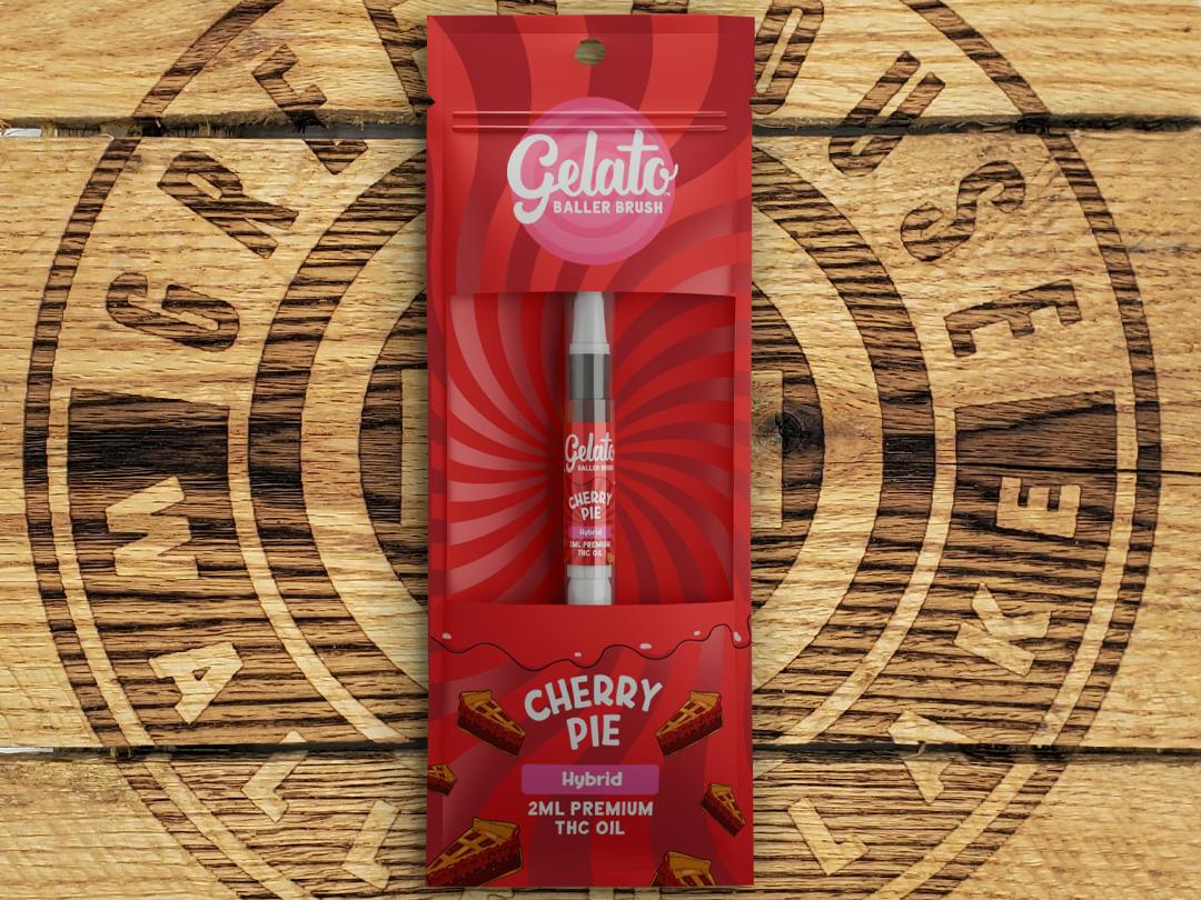 Image of product