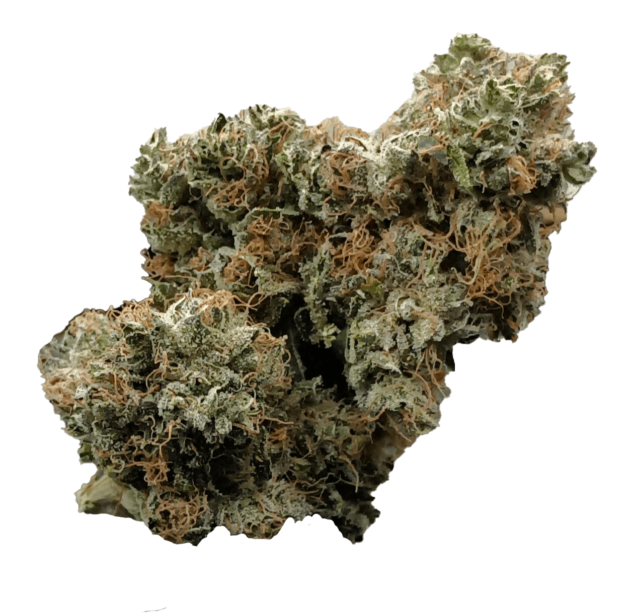 MPX Select Point Break Flower - 