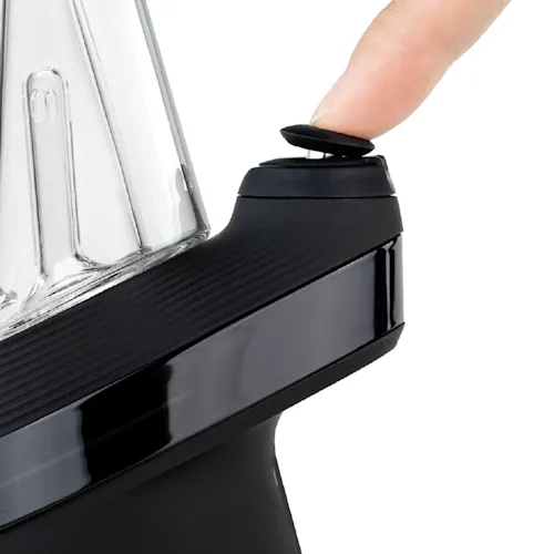 Puffco – The New Peak – Onyx-2