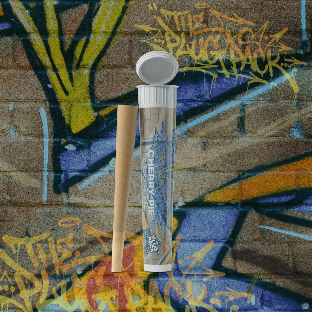 Image of product