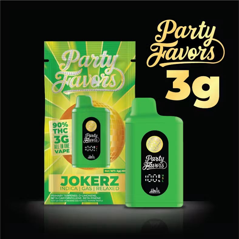 Image of product