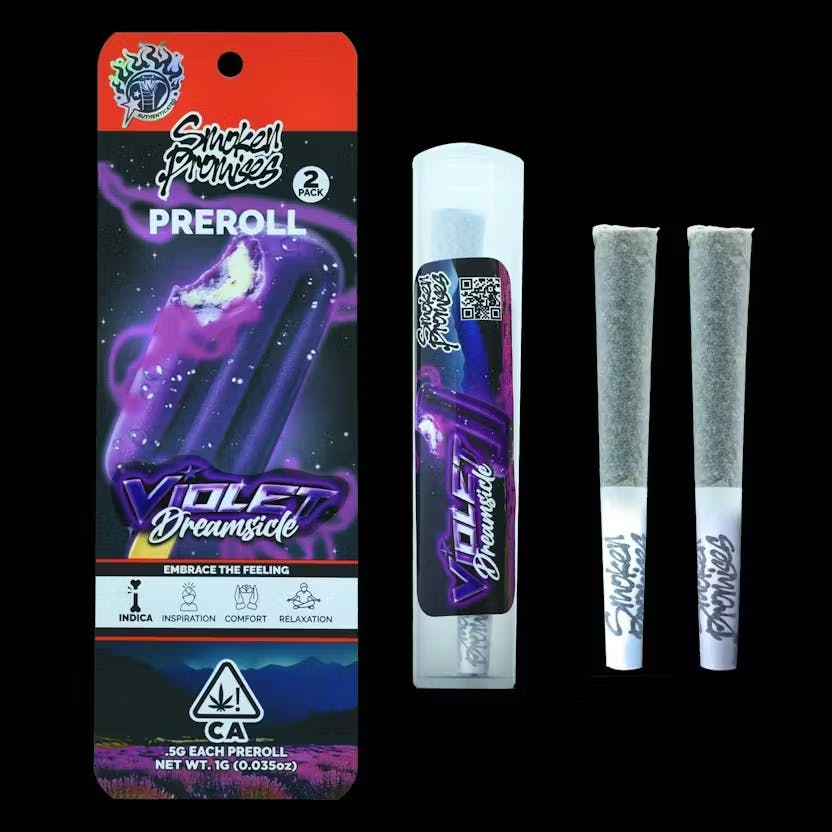 Image of product