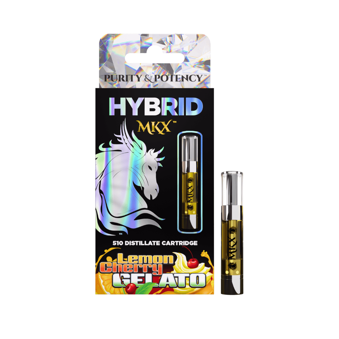 Buy Drip Do-Si-Dos 1g 510 Thread By Drip Online - Nature's Remedy