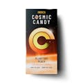 Cosmic Candy: Planetary Peach Indica - 10pk 100mg