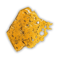 White Wedding Shatter | 1g