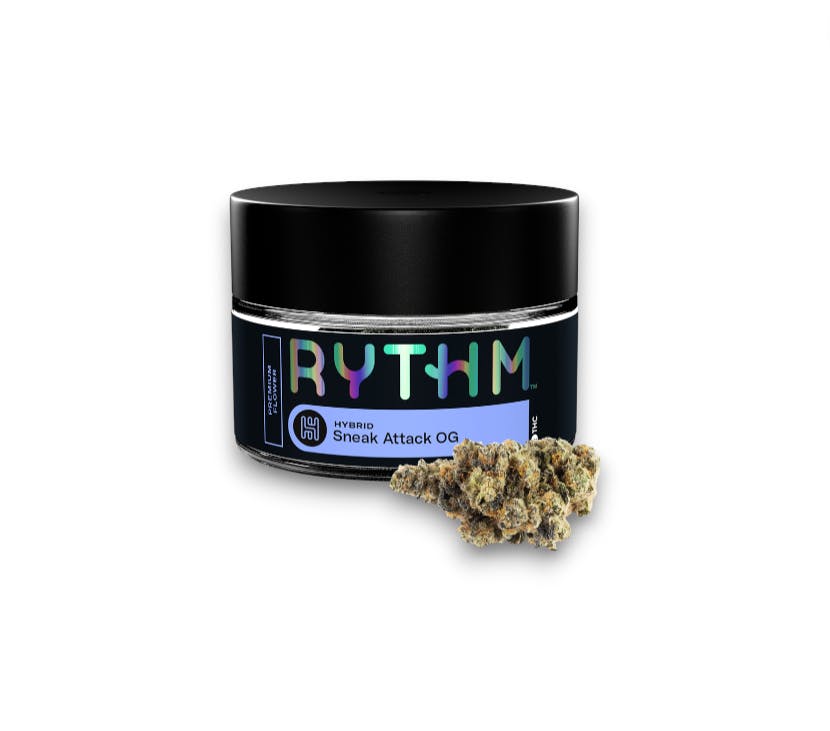 Image of product