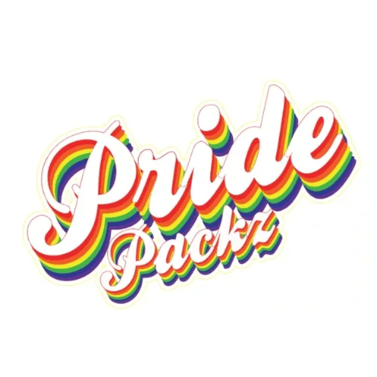 Product BrrBerry (Emerald)