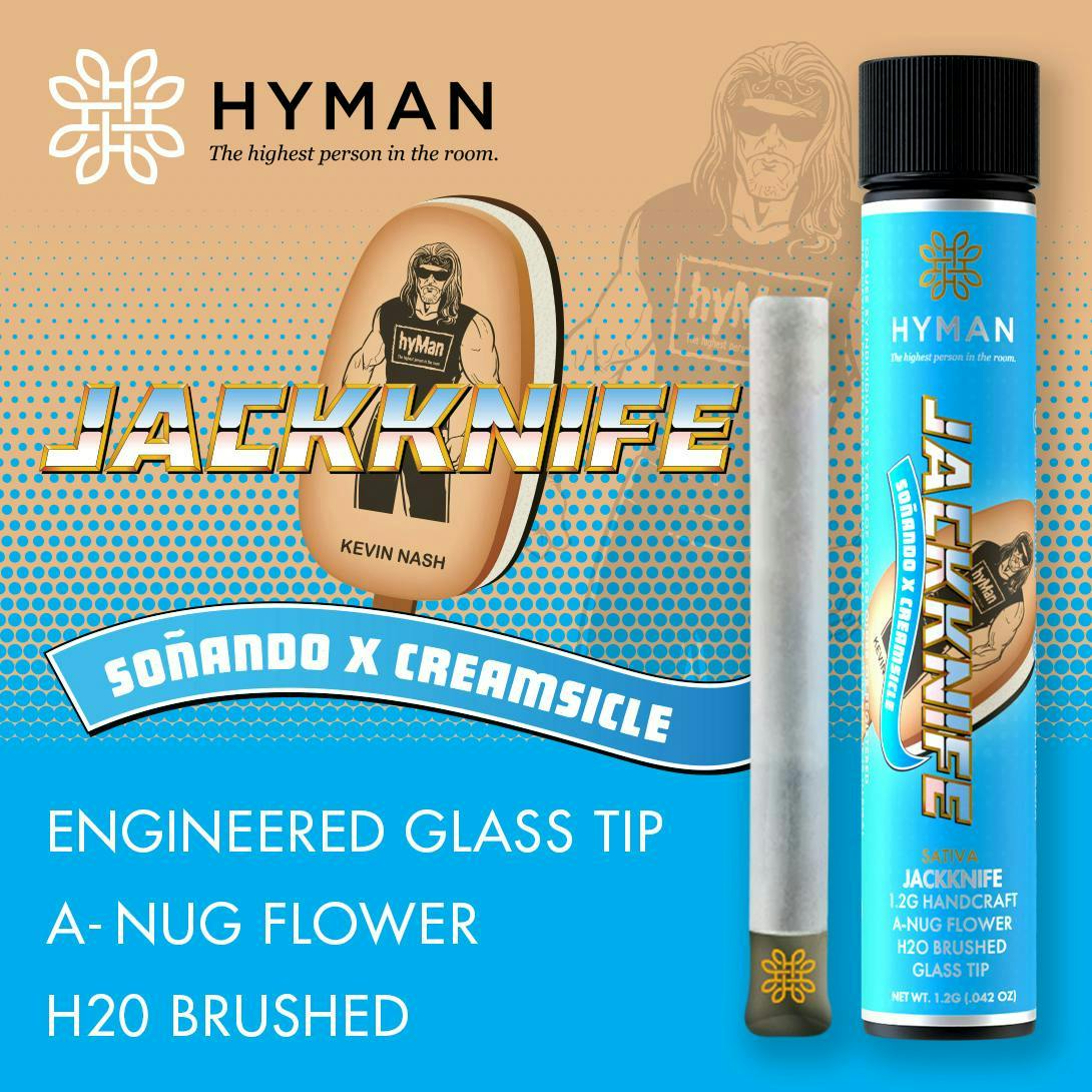 hyman disposable vape Shop HYMAN 1G LIVE RESIN STYLUS DISPOSABLE LIVE RESIN VAPE - BUBBLEGUM  GELATO