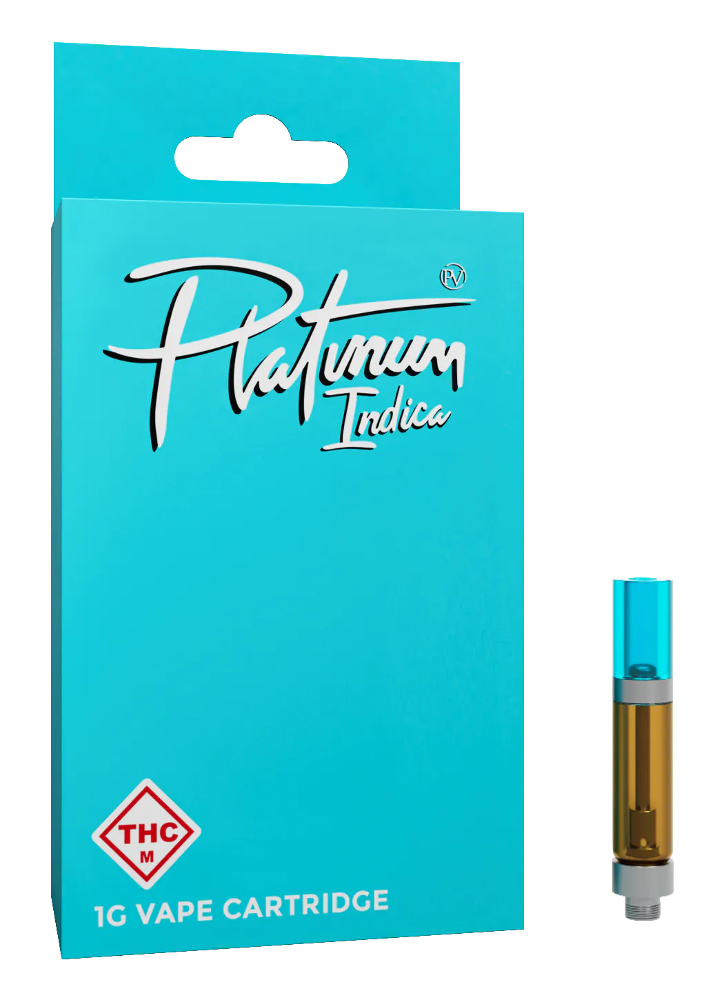 Key Missouri (Springfield)