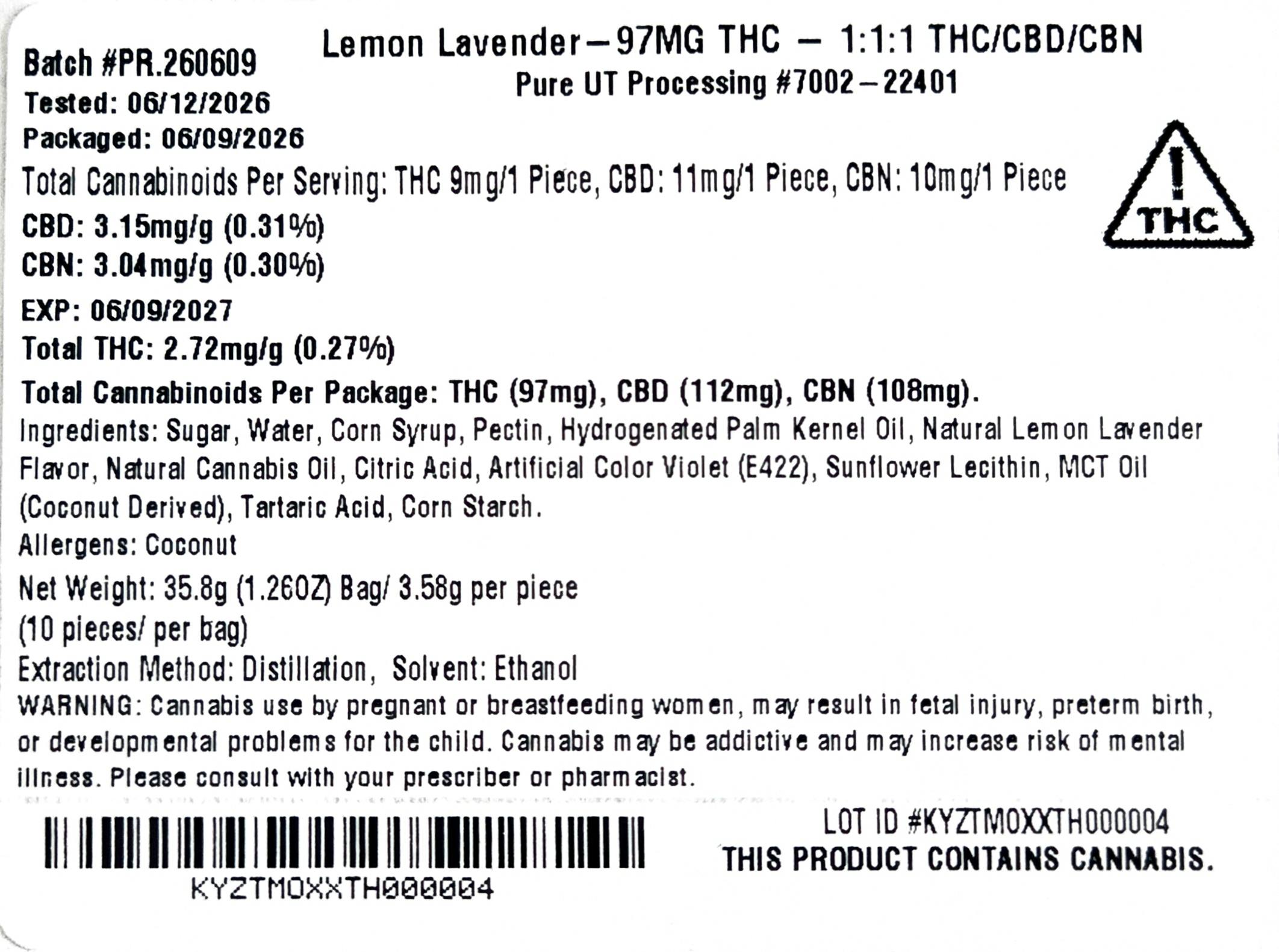 Image of product