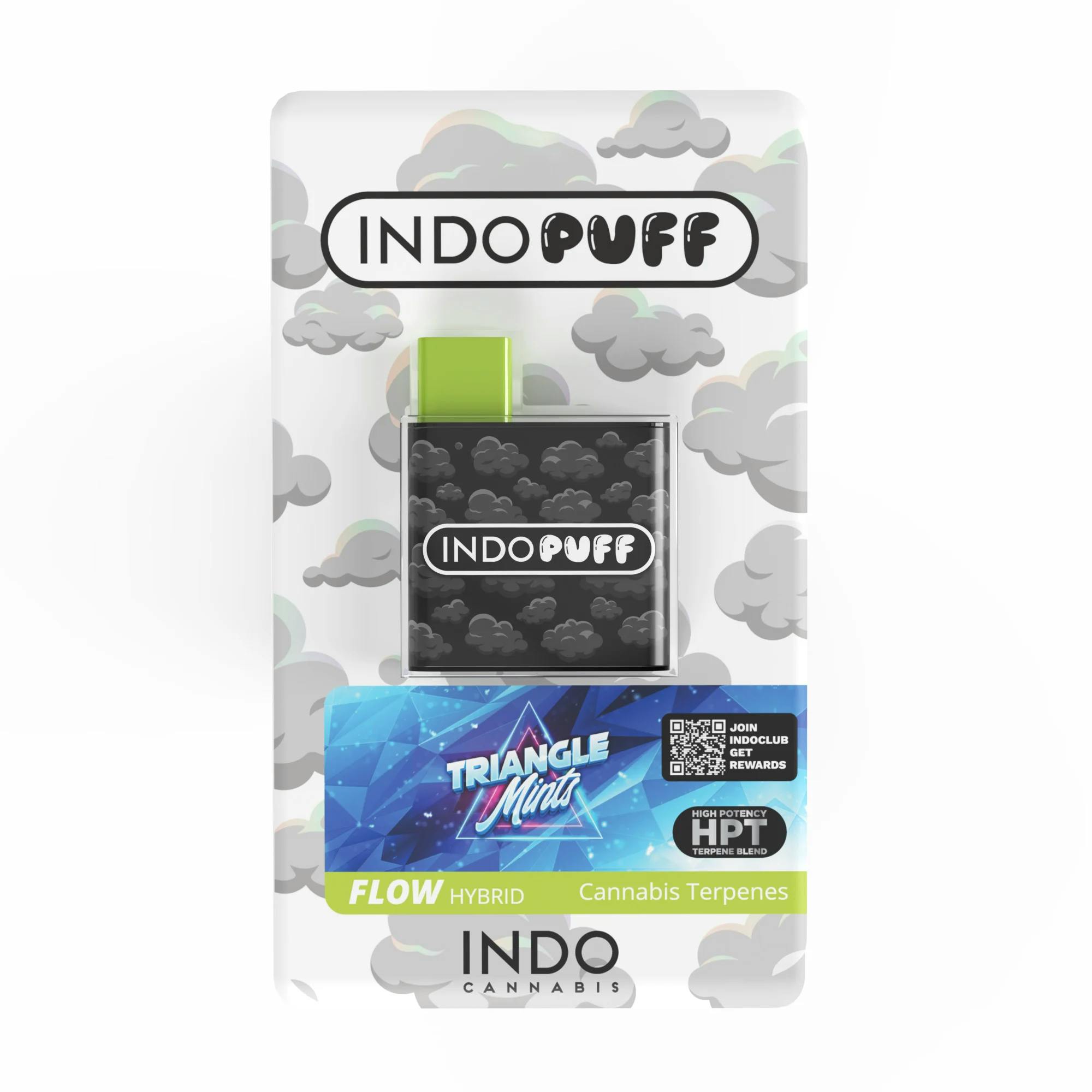 Image of product