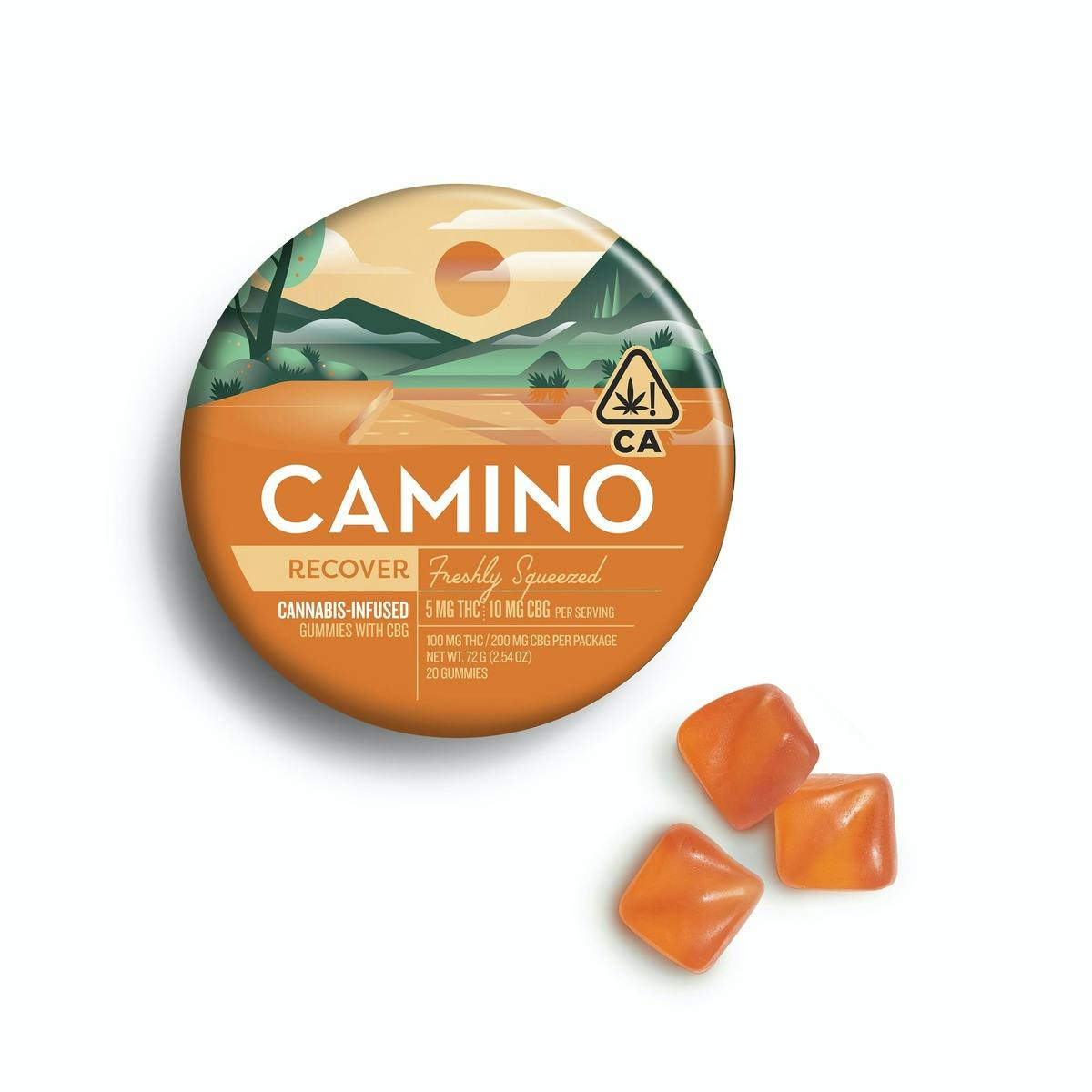 Image of product