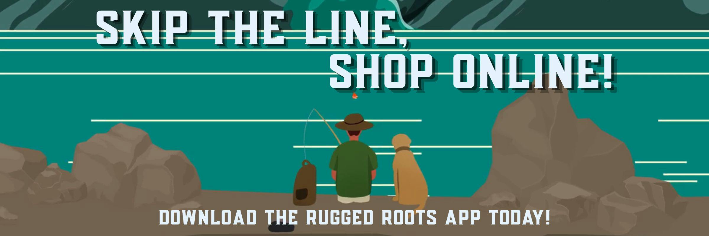 Shop Online Cannabis
