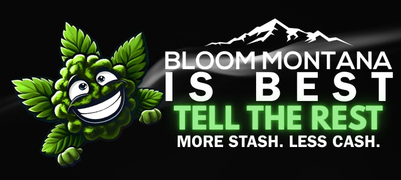 affordable vape juice brands A Review of the Best Vape Juice Brands