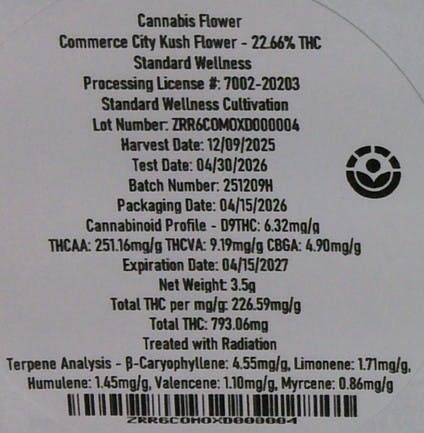 Image of product