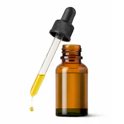 Tinctures category image