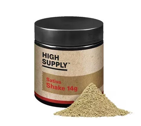 Image of product