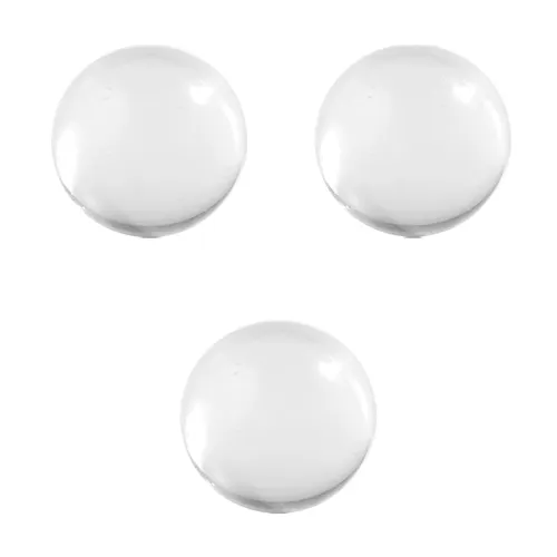 MJ Arsenal –  Terp Pearls – Quartz 6mm-active