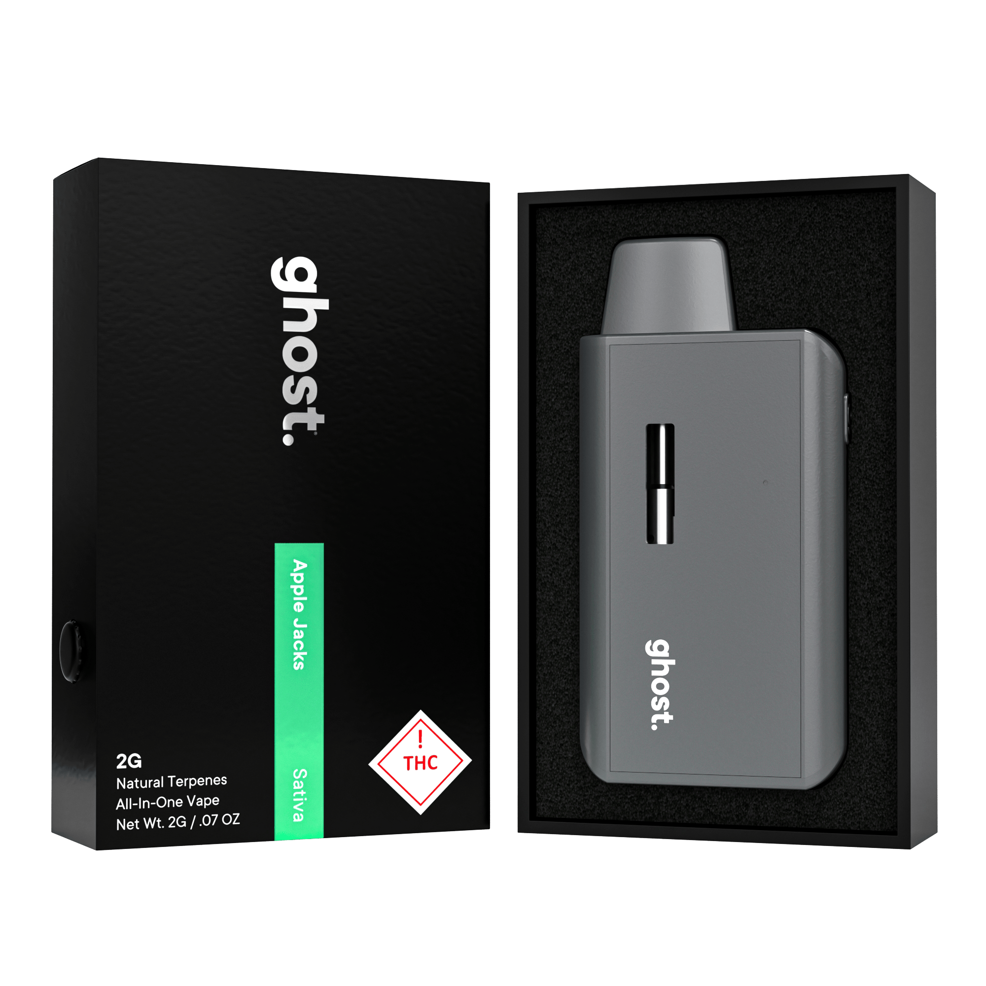 marijuana vapes for sale albuquerque Ghost Apple Jacks Disposable 2g (S) at ABQ Cottonwood Flavor:MC - Mango Cheesecake tax vape battery Boston's Best Vapes 2025: