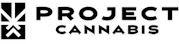dispensary logo