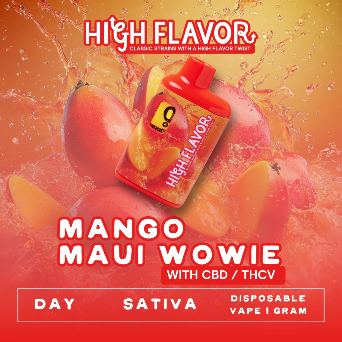1 disposable vape a day Digiflavor BRK Pod Disposable – Wholesale Vaping Supply main image 1