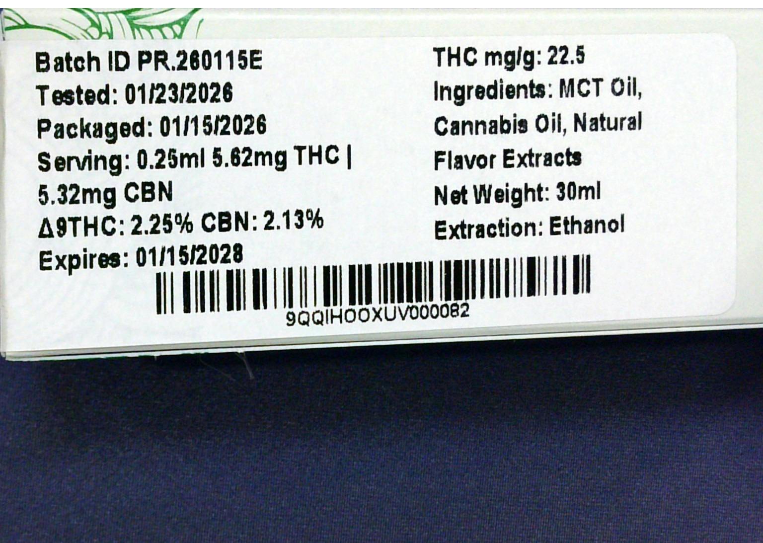 Image of product