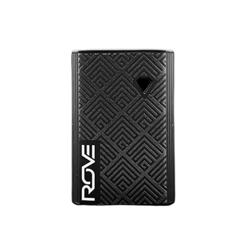ROVE DS EMBAR BATTERY: CHEVRON-0