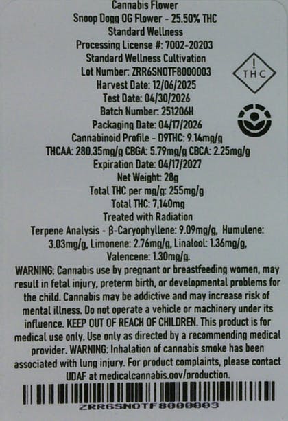 Image of product