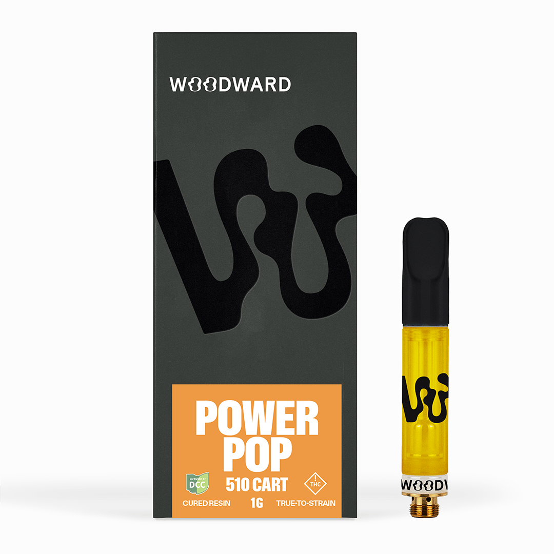 8000 puff vape Buy Energy 8000 Puffs Disposable Vape Device 16ml, 650mAh