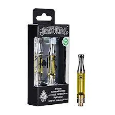 elf bar vape uk Heavy Hitters Purple Punch Vape Pen Cartridge 98% THC