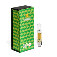 durable vape mods ARMOUR S Mod
