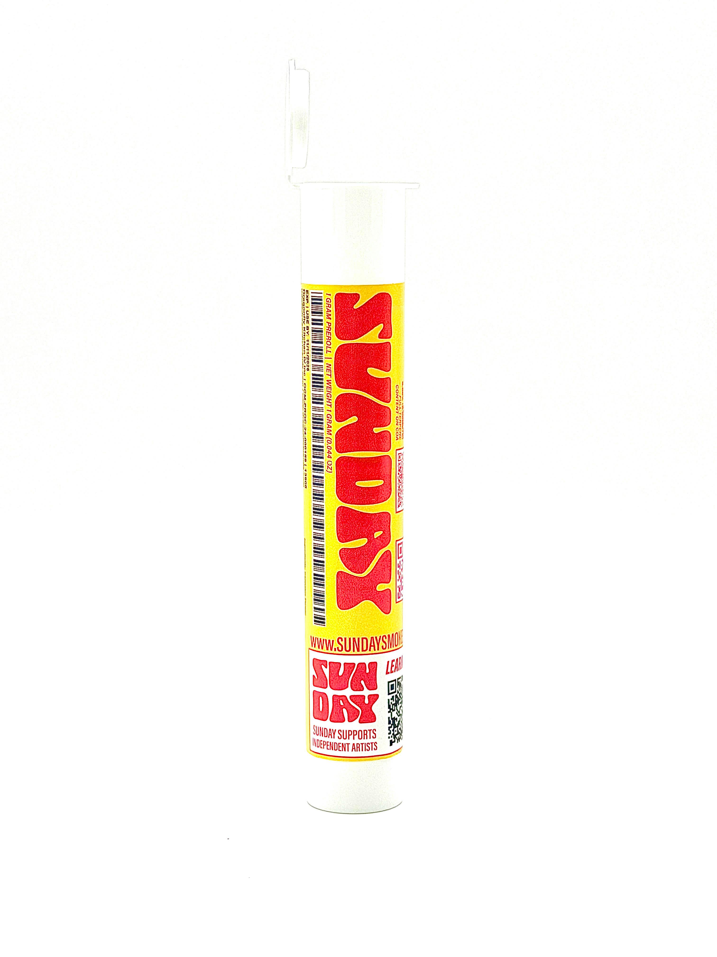 Image of product