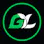 dispensary logo