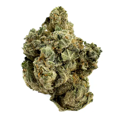 MKX Blue Dream Cartridge Rec - Exclusive Cannabis Michigan