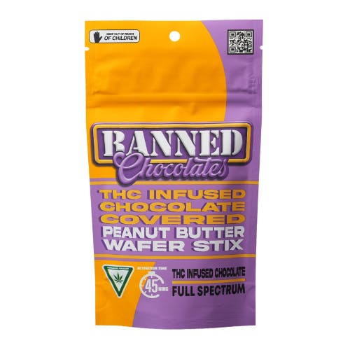 Product Image Alt