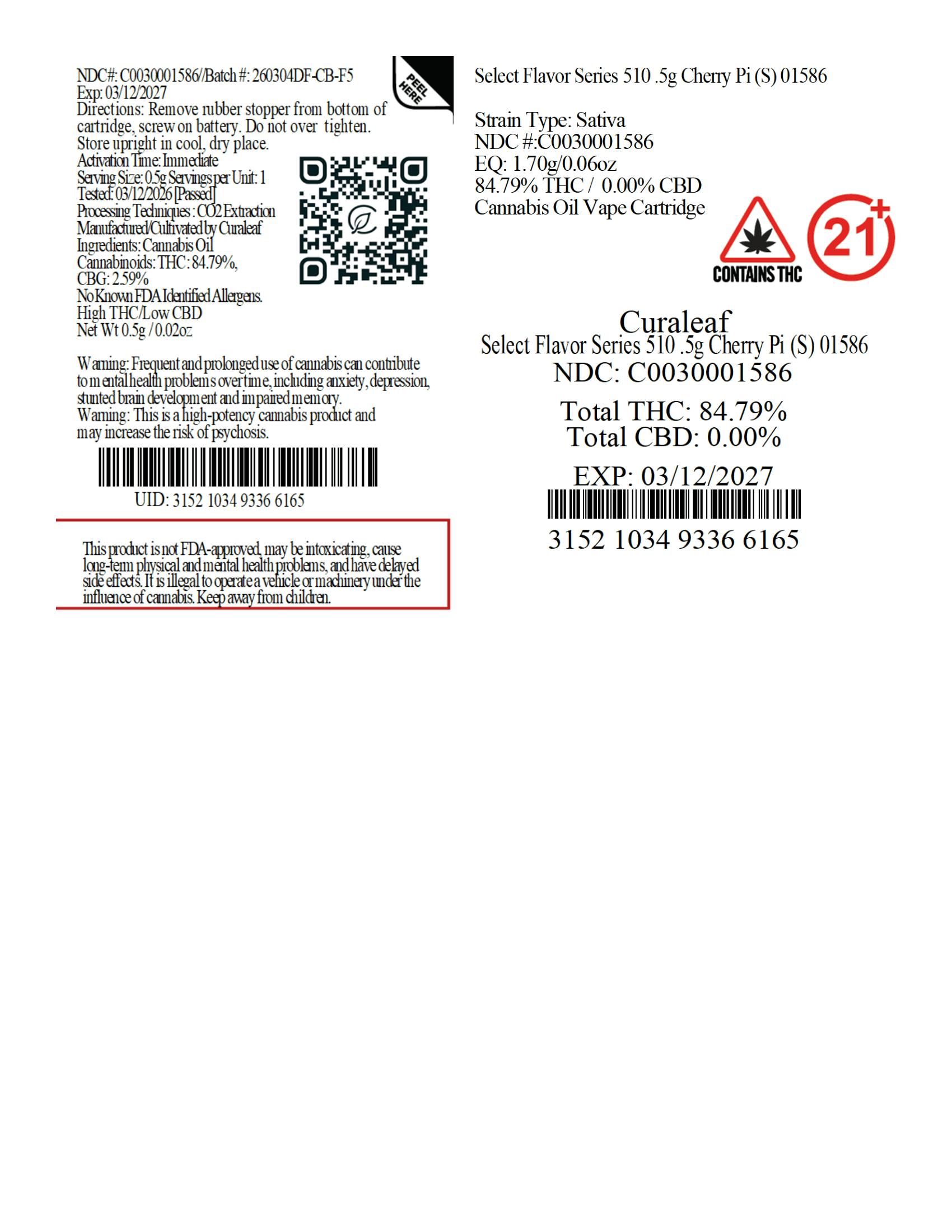 Image of product