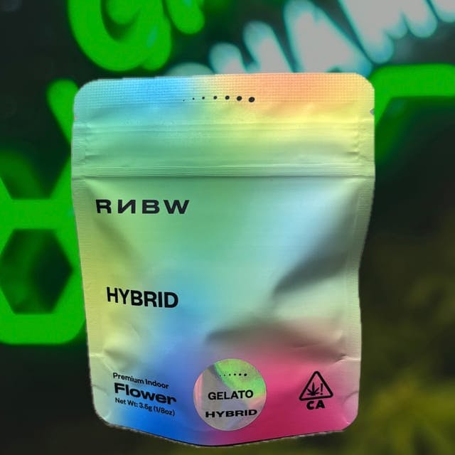 Image of product