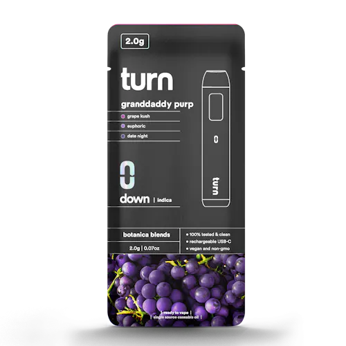 what gas stations sell disposable vapes Wholesale Bottom price Which Gas Stations Sell Disposable Vapes - IPLAY  PLUS 4000 Puffs Disposable Vape Pod  Iplayvape Supplier and Manufacturer