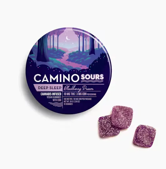 SOULS ハリノヤマ 300g パープル 7本セット Olswell Cannabis Co. (Traverse City) | Traverse City, MI