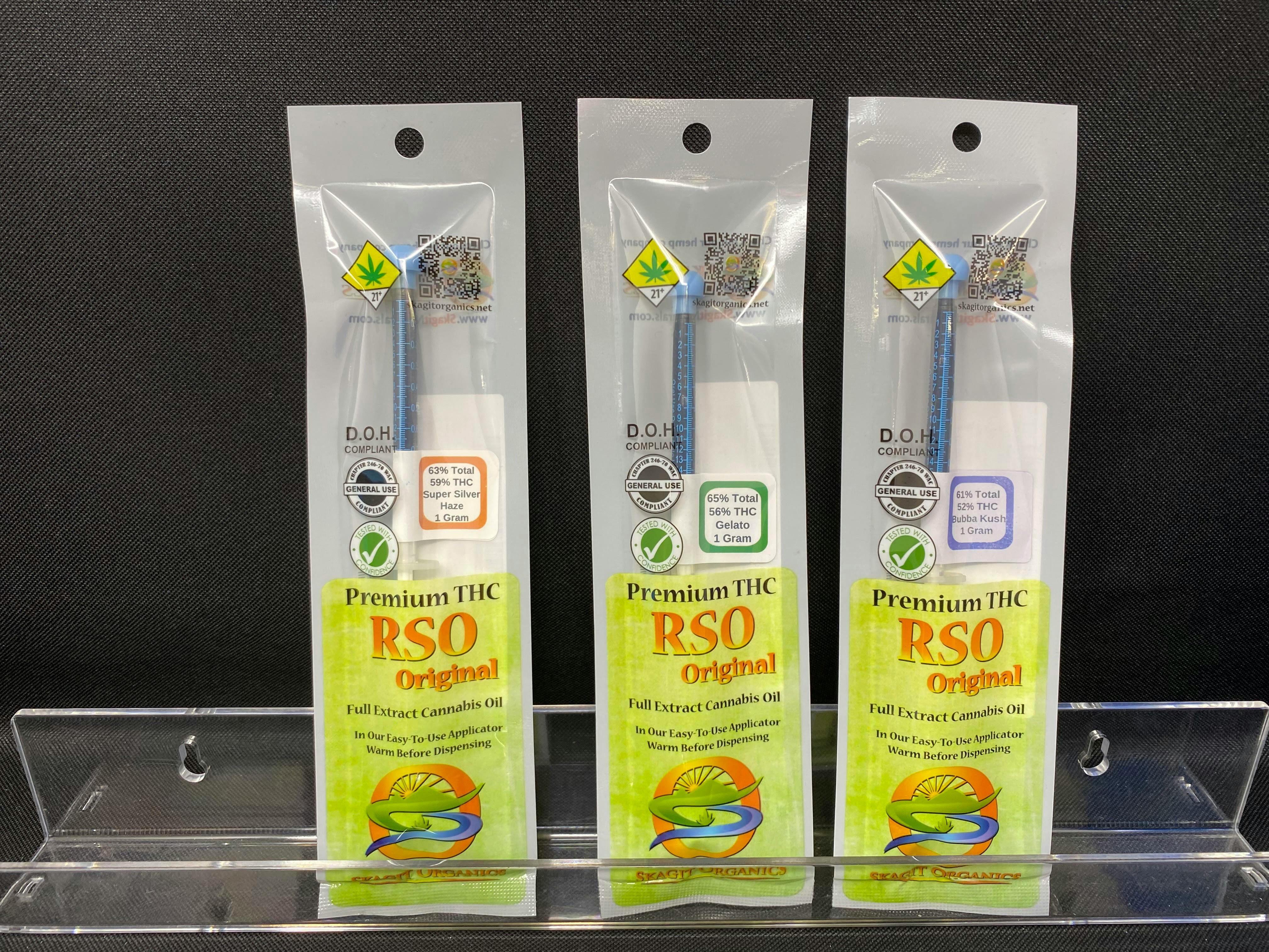 Image of product