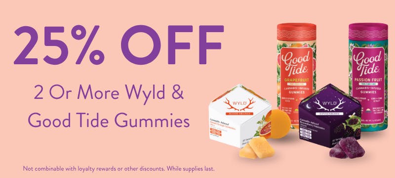 Bloomfield New Jersey NJ Cannabis Dispensary Discount Promotion Flower, Pre-Rolls, Vapes, Edibles, Gummies, Concentrate
