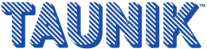 Taunik Logo
